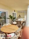 Apartamento Beautiful Appartment Mijas Costa
