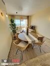 Apartamento Beautiful Appartment Mijas Costa