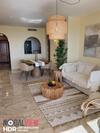 Apartamento Beautiful Appartment Mijas Costa