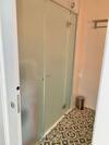 Apartamento Fancy Studio Direct Access To Sea?parking?pool