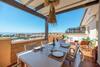 Apartamento �tnico Y Chic