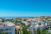 Apartamento �tnico Y Chic