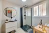 Apartamento �tnico Y Chic