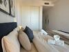 Calanova Seagolf Design Apartment