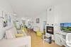 Apartamento Penthouse With A Panoramic View And 2 Pools