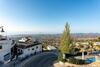Apartamento Las Vistas