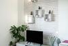 Apartamento Las Vistas