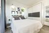 Apartamento Las Vistas