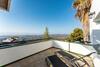 Apartamento Las Vistas