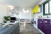 Apartamento Las Vistas