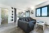 Apartamento Las Vistas
