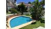 Apartamento Casa Confortable Cerca De Playa Calahonda - Mijas