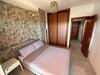 Apartamento Appartement Convivial Alta Loma R�sidence