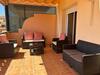 Apartamento Appartement Convivial Alta Loma R�sidence