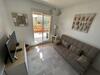 Apartamento Appartement Convivial Alta Loma R�sidence