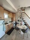 Apartamento Appartement Convivial Alta Loma R�sidence