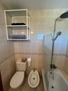 Apartamento Appartement Convivial Alta Loma R�sidence