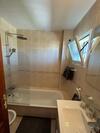 Apartamento Appartement Convivial Alta Loma R�sidence