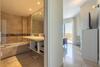 Apartamento Las Palmeras Panoramic Views
