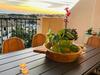 Apartamento Casa Del Sol