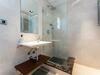 Faro's Ars Vivendi - Boutique Villa