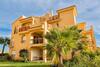 Apartamento Ground Floor Apt In Atalaya