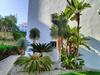 Apartamento Miraflores Rancho