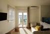 Apartamento Arenal D`n Castell 2