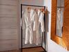 Apartamento Suite Con Jacuzzi De La Haya, Junto Al Teatro Romano