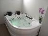Apartamento Suite Con Jacuzzi De La Haya, Junto Al Teatro Romano