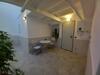 Apartamento Suite Con Jacuzzi De La Haya, Junto Al Teatro Romano