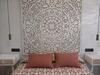 Apartamento Suite Con Jacuzzi De La Haya, Junto Al Teatro Romano