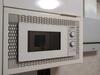 Apartamento Suite Con Jacuzzi De La Haya, Junto Al Teatro Romano