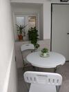 Apartamento Suite Con Jacuzzi De La Haya, Junto Al Teatro Romano