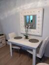 Apartamento Suite Con Jacuzzi De La Haya, Junto Al Teatro Romano