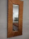 Apartamento Suite Con Jacuzzi De La Haya, Junto Al Teatro Romano