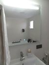 Apartamento Suite Con Jacuzzi De La Haya, Junto Al Teatro Romano