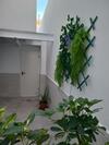 Apartamento Suite Con Jacuzzi De La Haya, Junto Al Teatro Romano