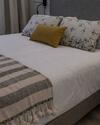 Apartamentos Rosa Vel�zquez