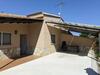 Casa Mequinenza
