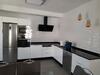 Apartamento Puerta De La B�tica