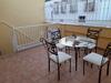 Apartamento Puerta De La B�tica