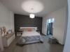 Apartamento Puerta De La B�tica