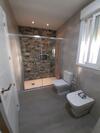 Apartamento Puerta De La B�tica