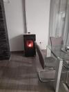 Apartamento Puerta De La B�tica