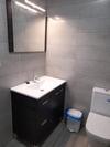 Apartamento Puerta De La B�tica