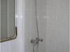 Cozy Country House In Rada In A Charming Area