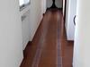 Cozy Country House In Rada In A Charming Area