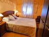 Cozy Country House In Rada In A Charming Area