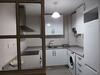 Apartamento Playa Blanca